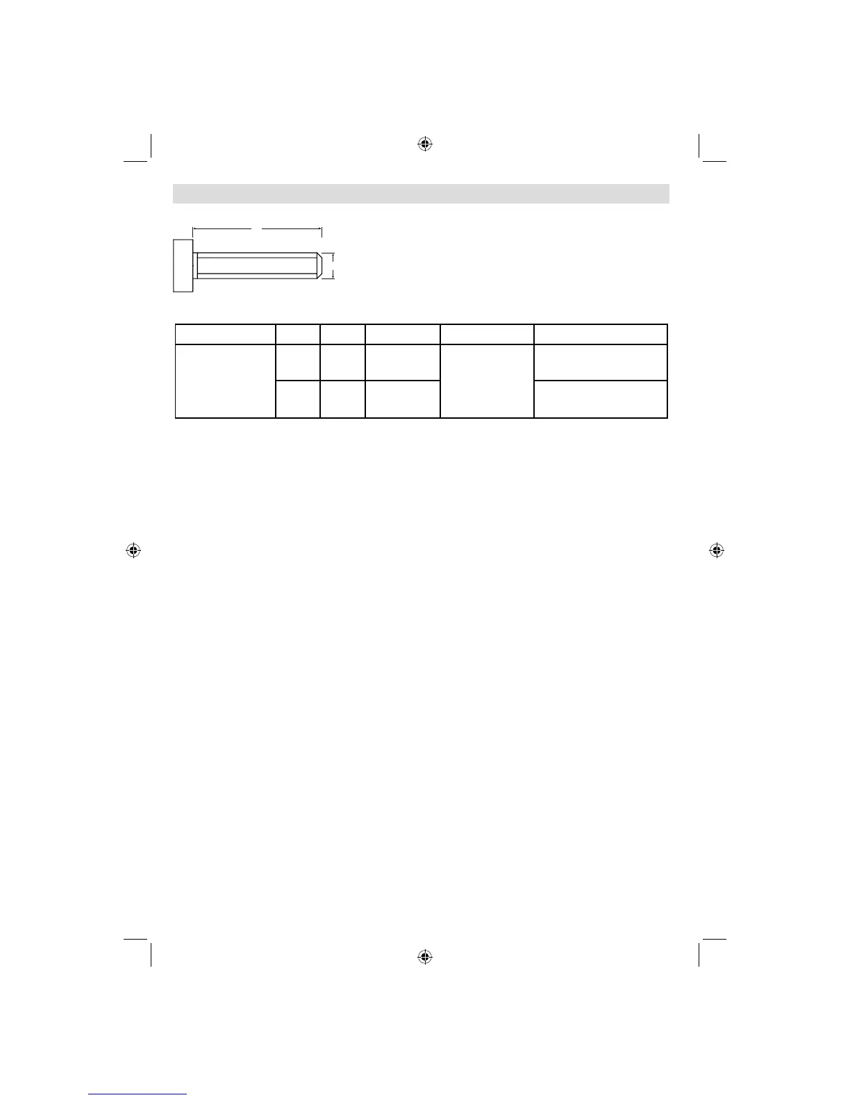Page #45 background image