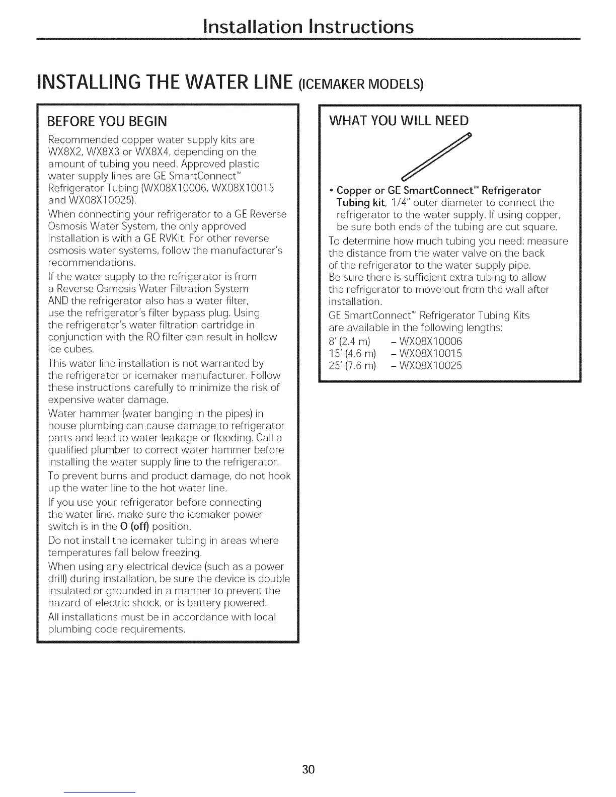Page #30 background image