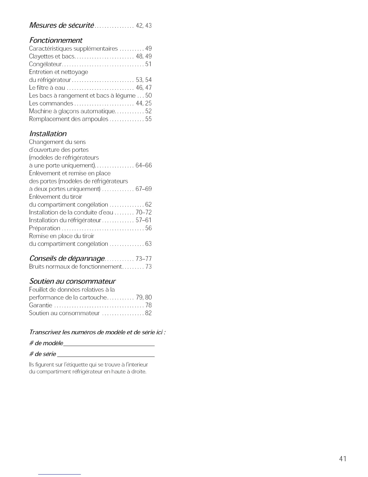 Page #41 background image