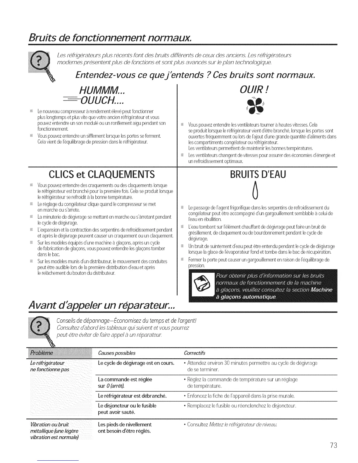 Page #73 background image
