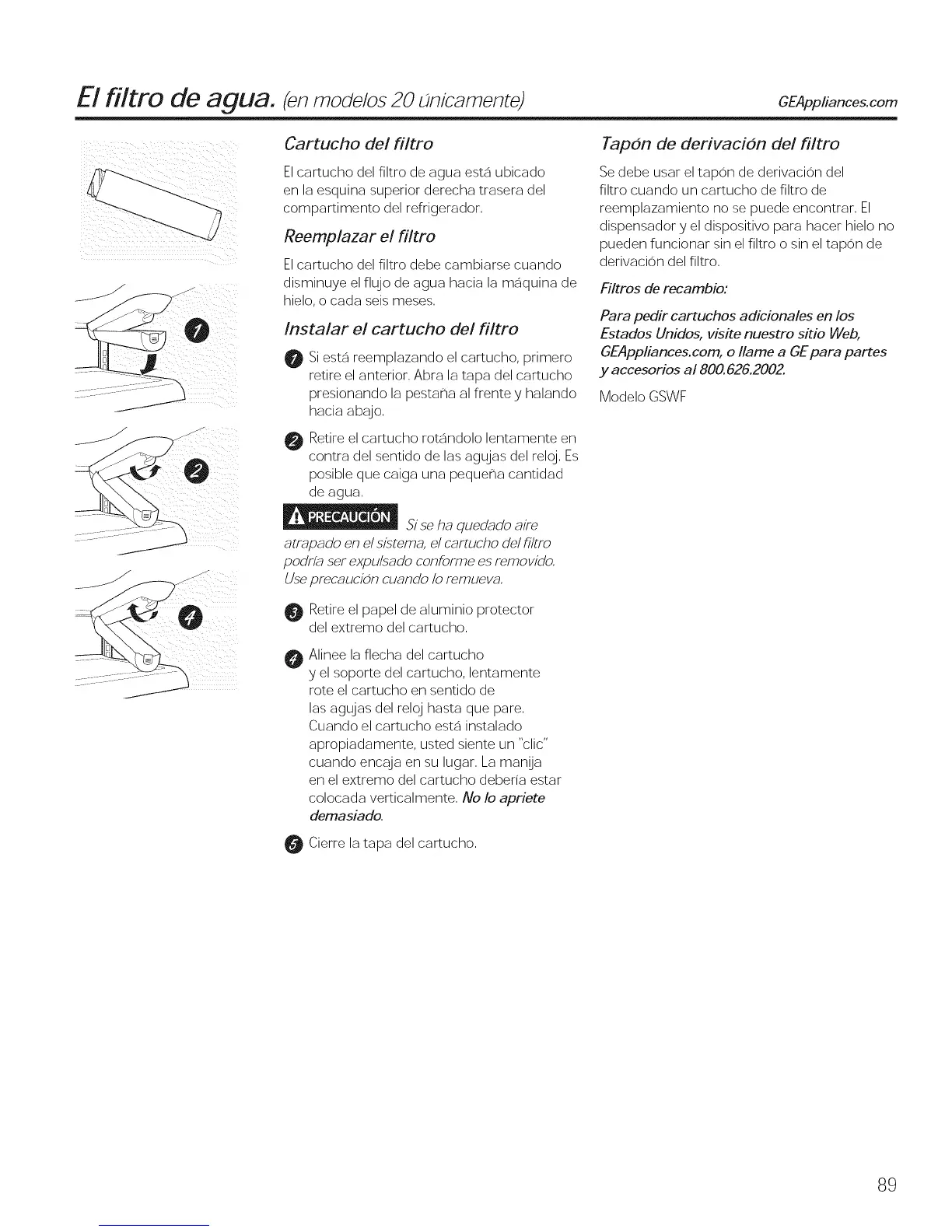Page #89 background image