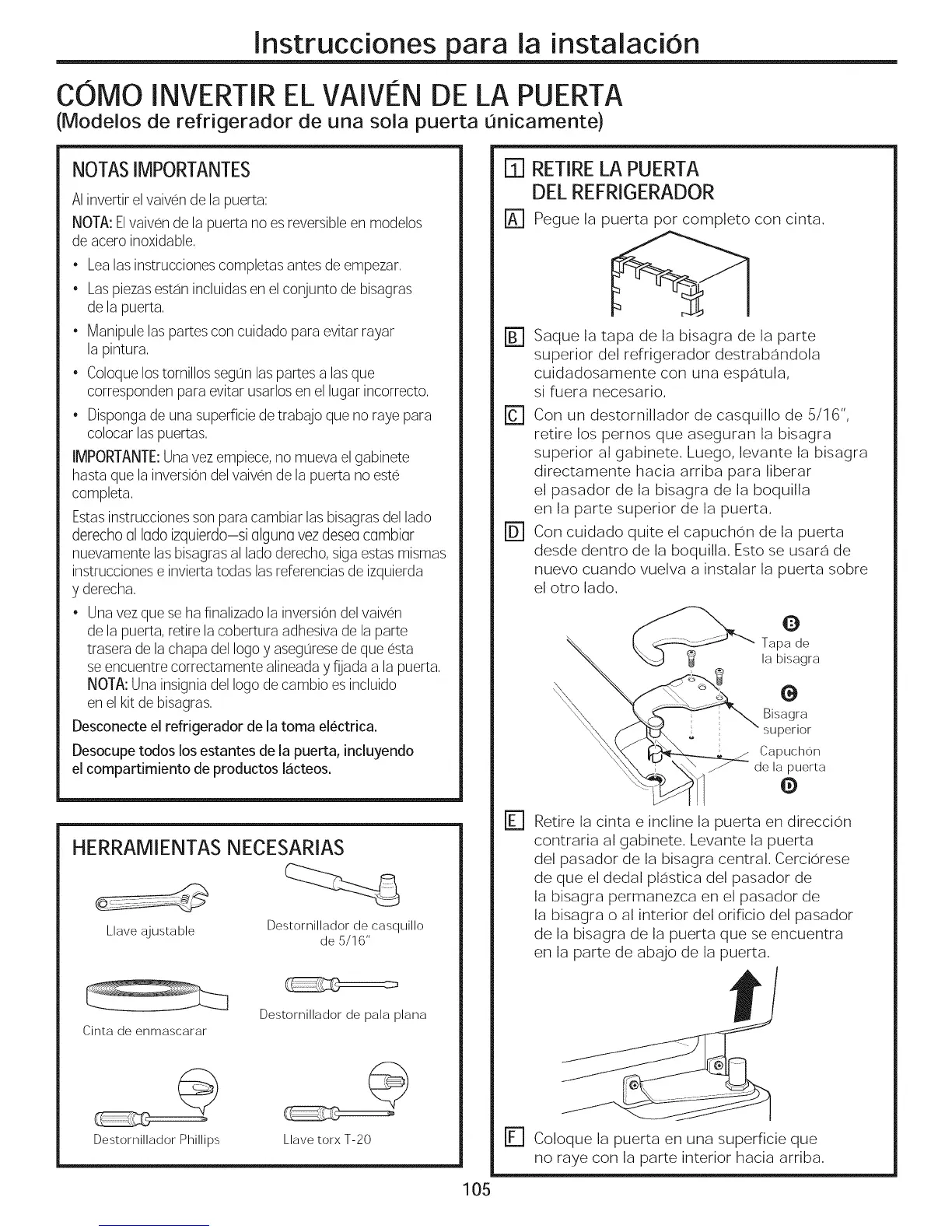 Page #105 background image