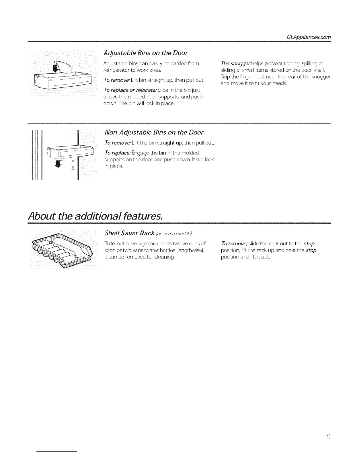 Page #9 background image