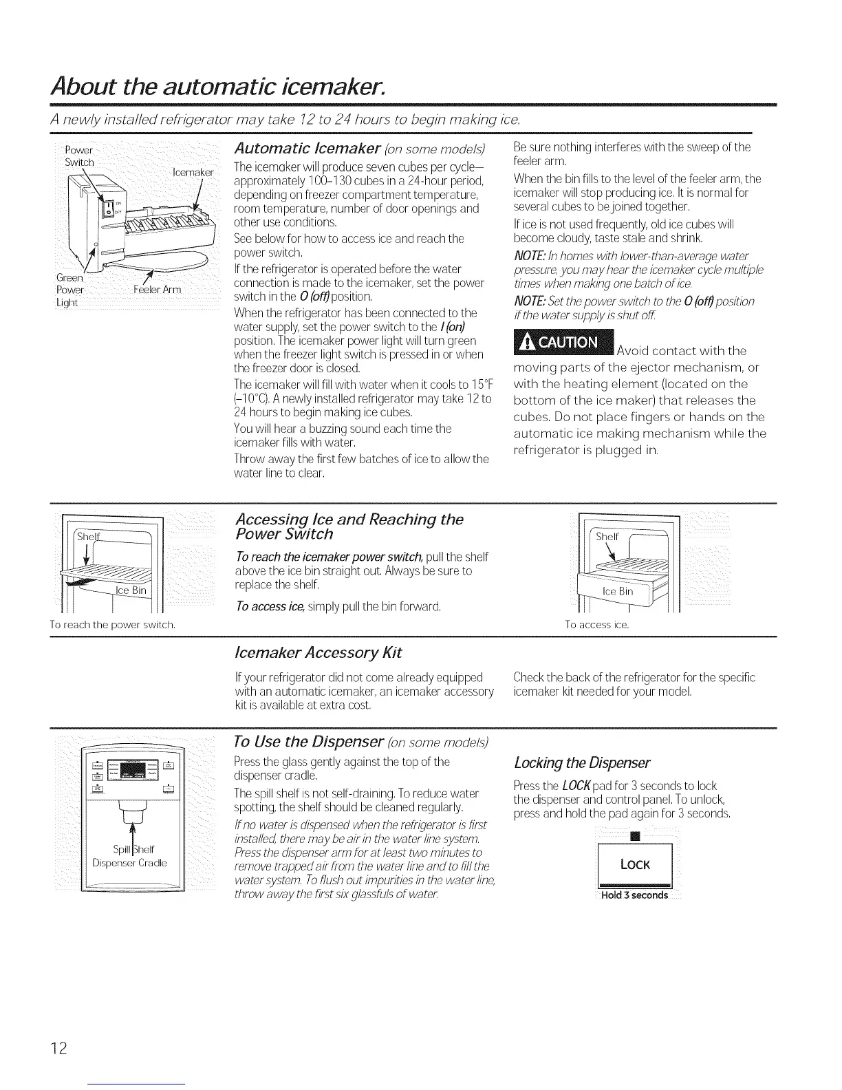 Page #12 background image