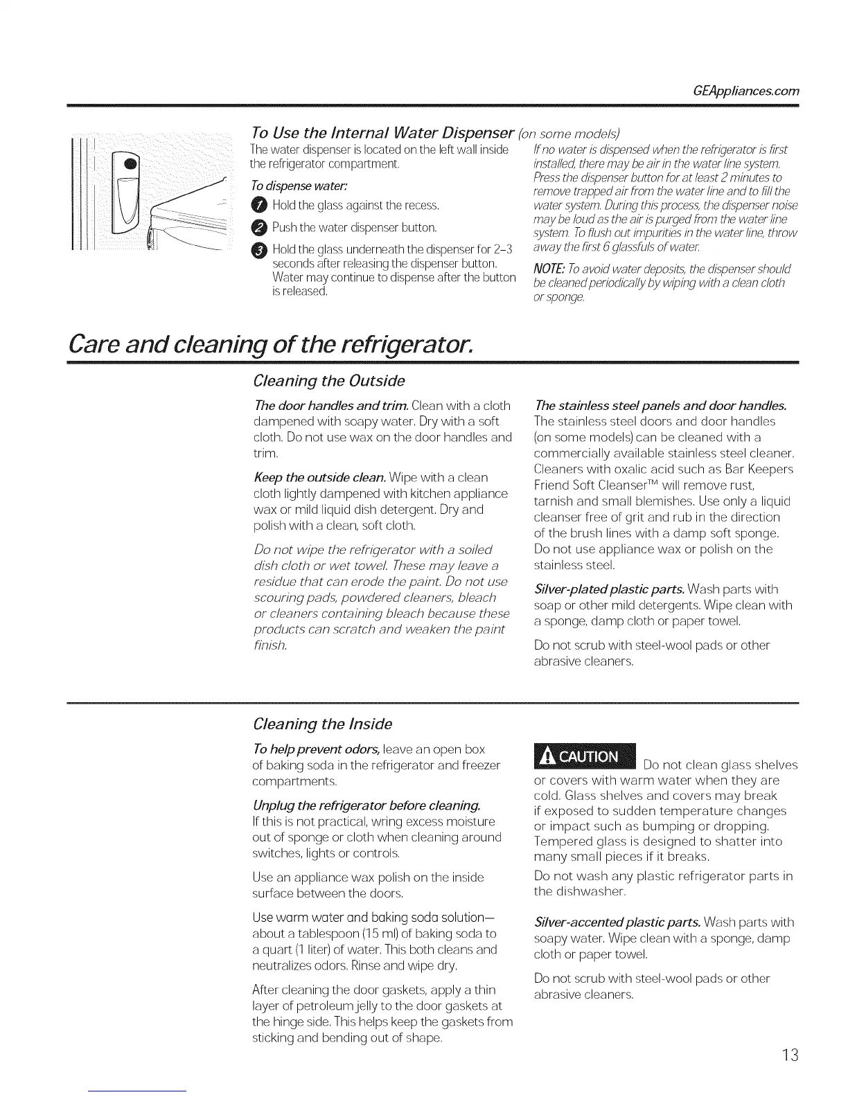 Page #13 background image
