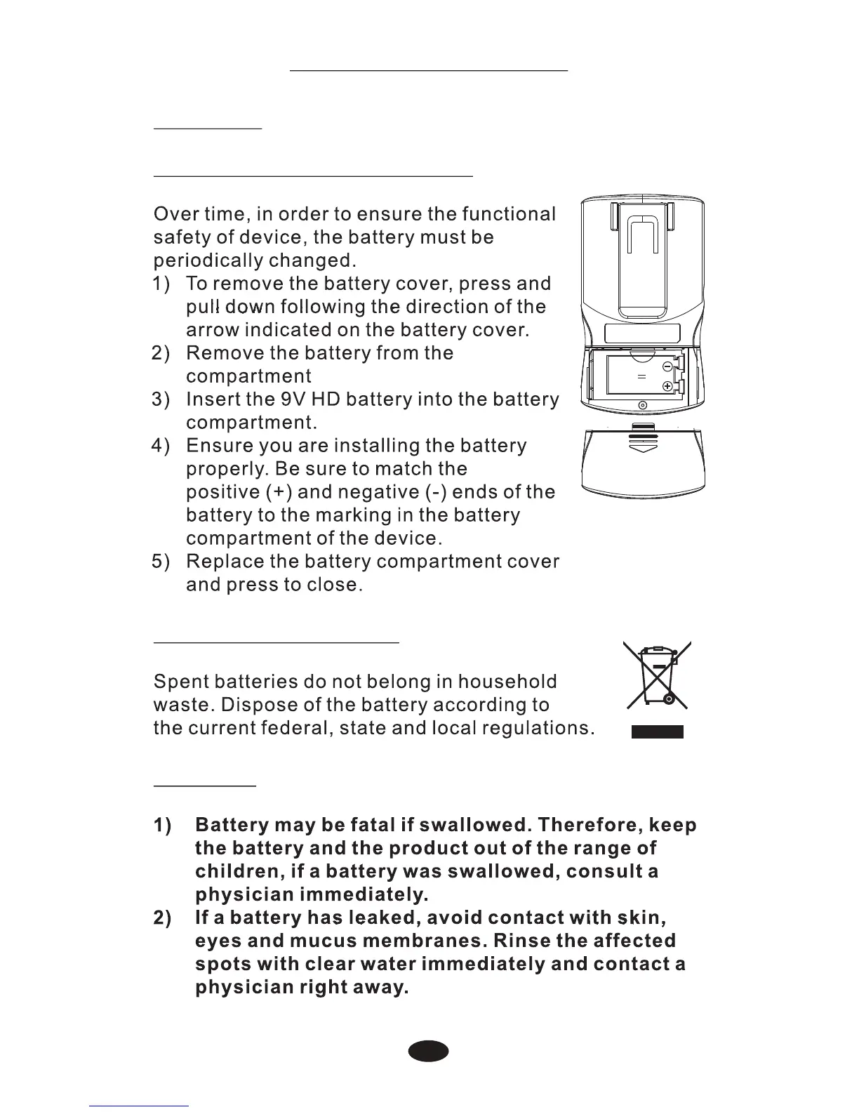 Page #11 background image