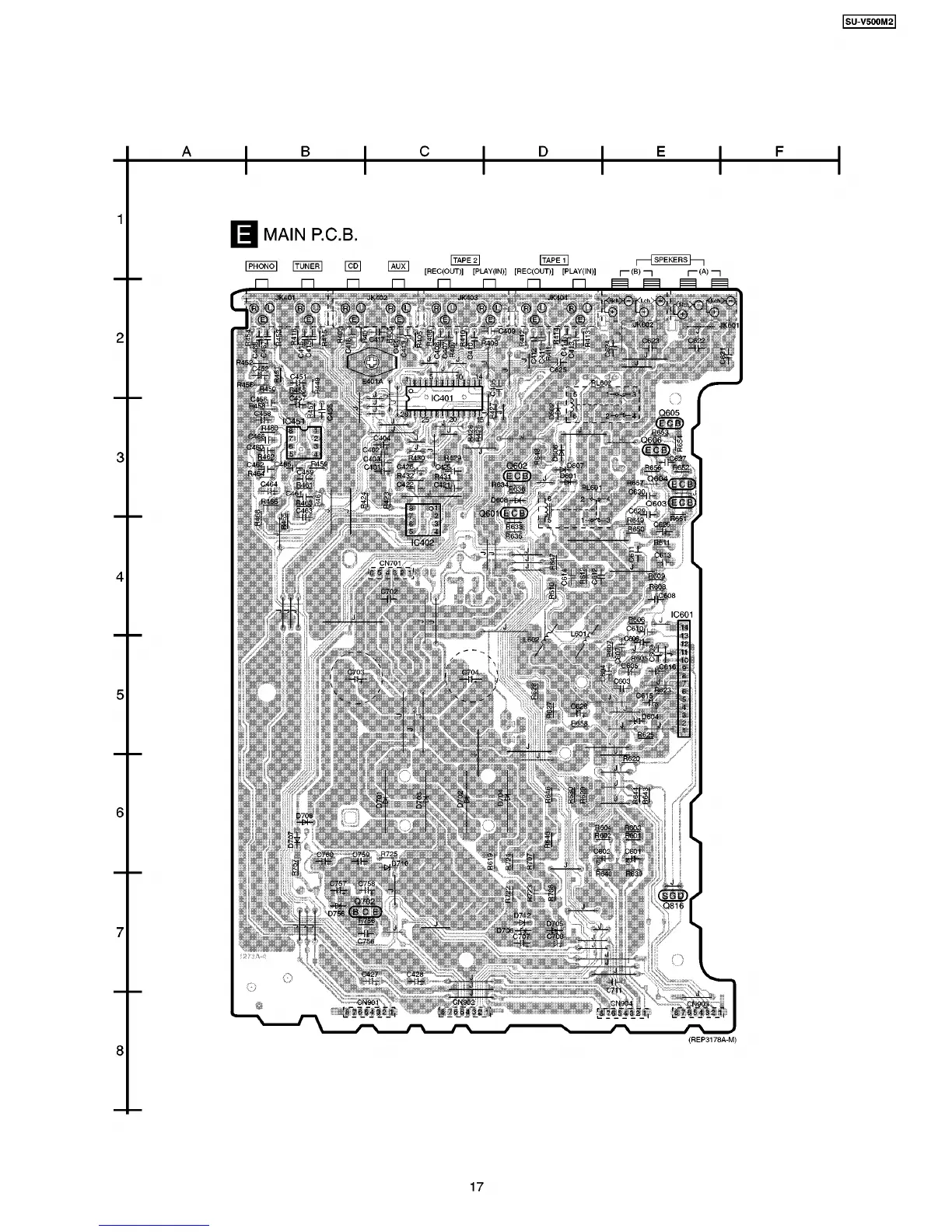 Page #17 background image