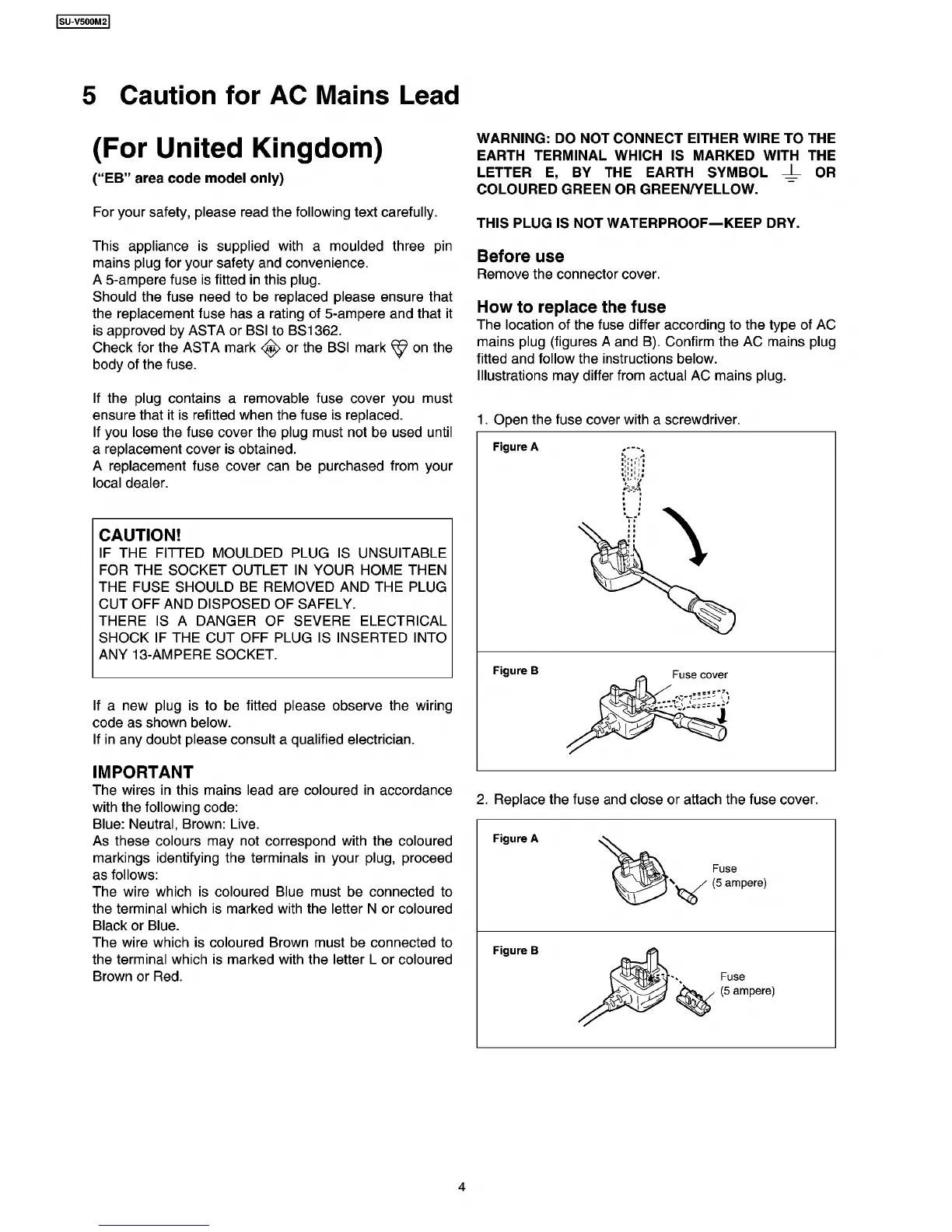 Page #4 background image