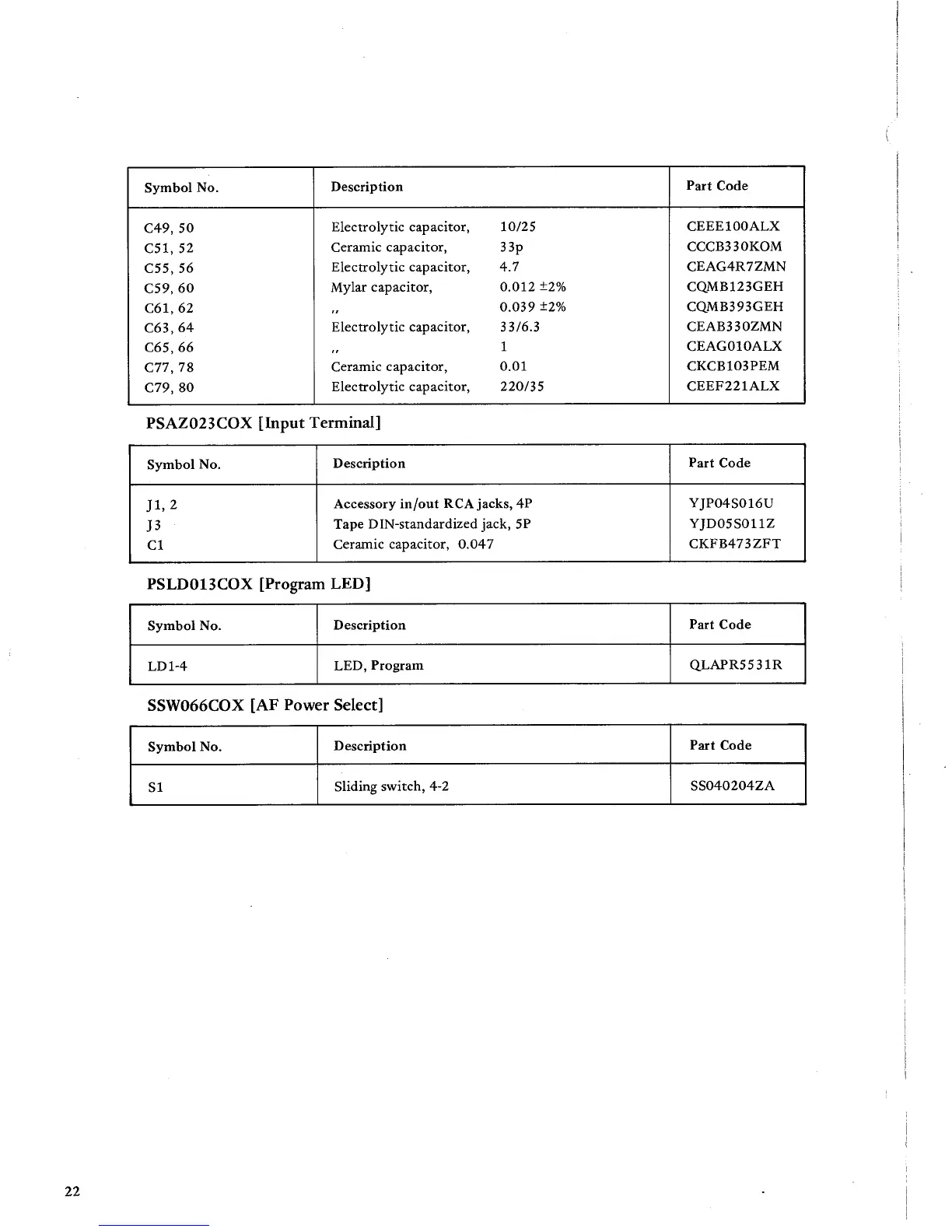 Page #18 background image
