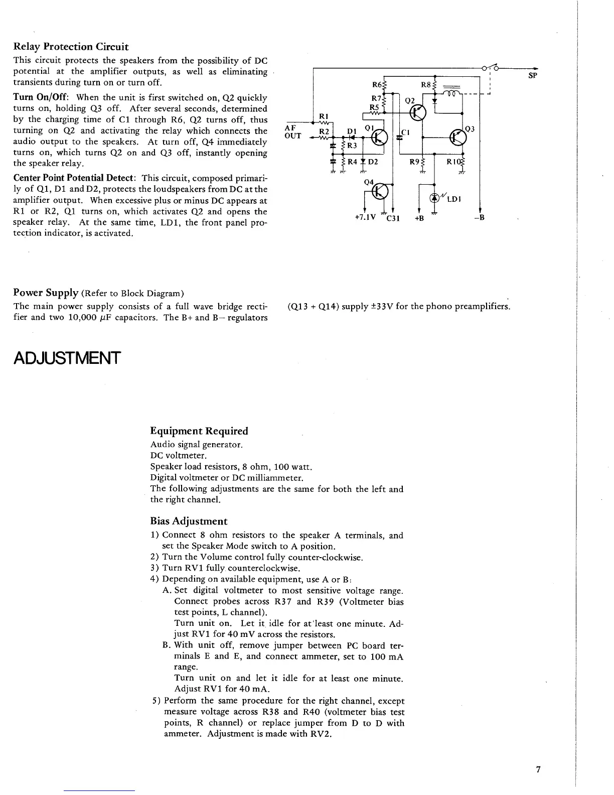 Page #7 background image