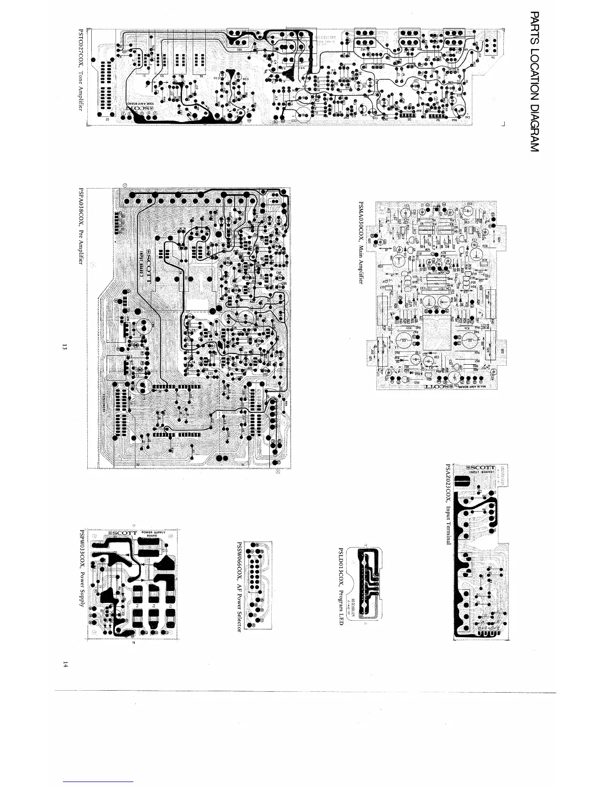 Page #9 background image