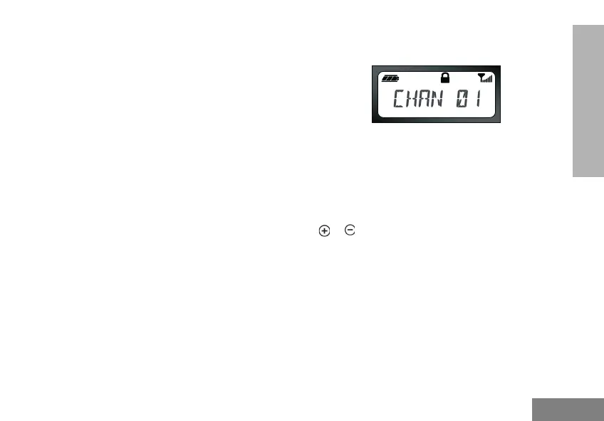 Page #40 background image