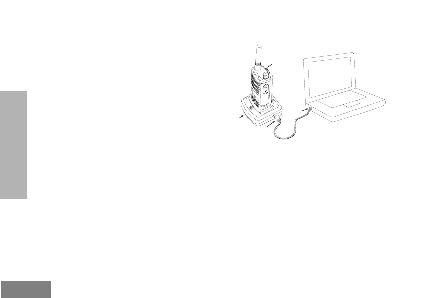 Page #53 background image