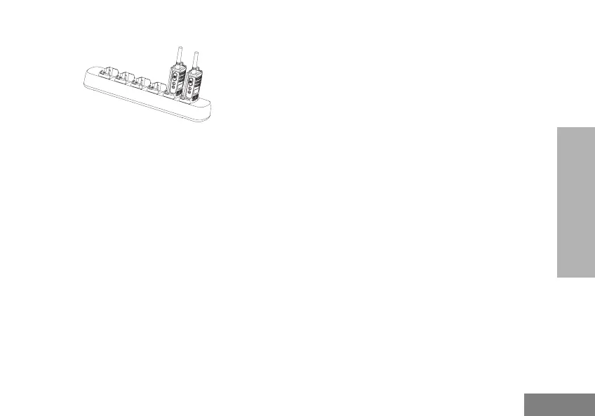 Page #56 background image