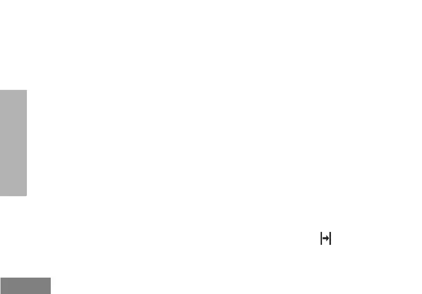 Page #59 background image