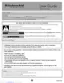 Preview: User Guide