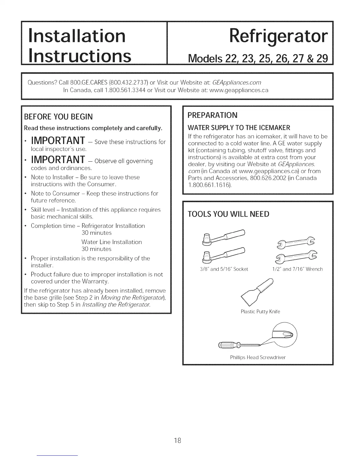 Page #18 background image