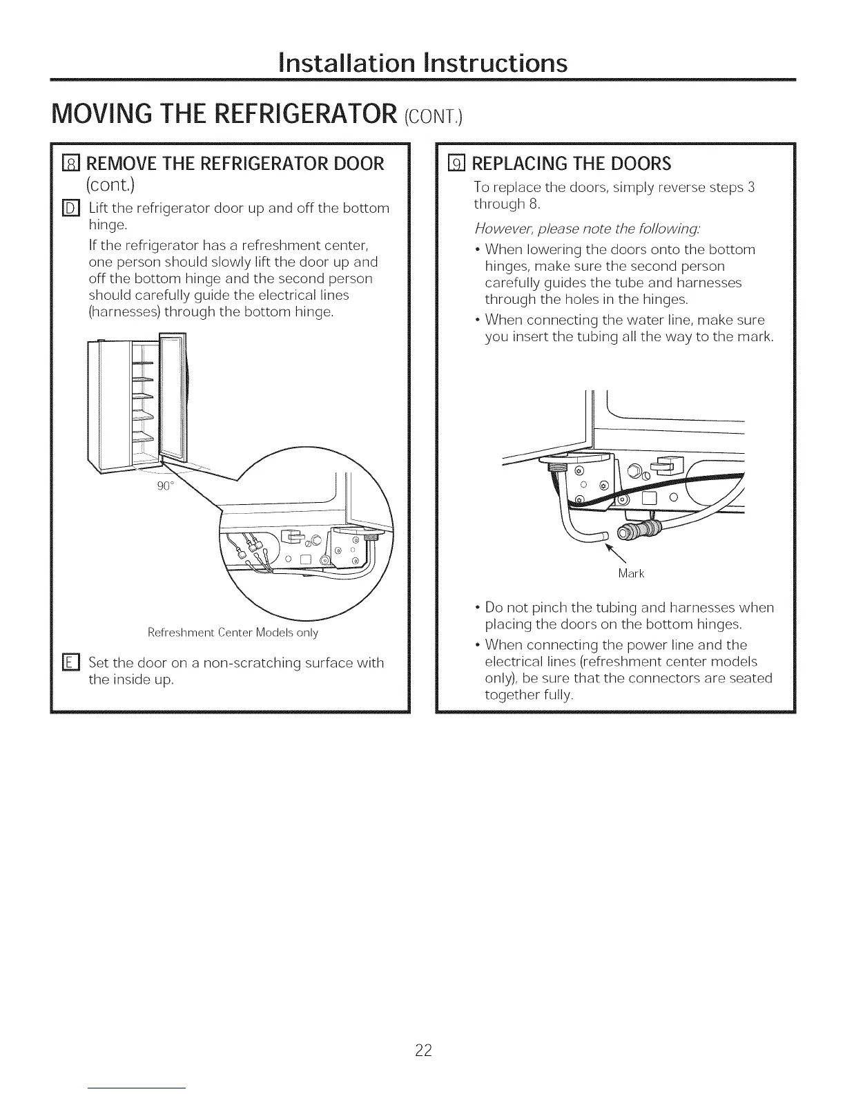 Page #22 background image
