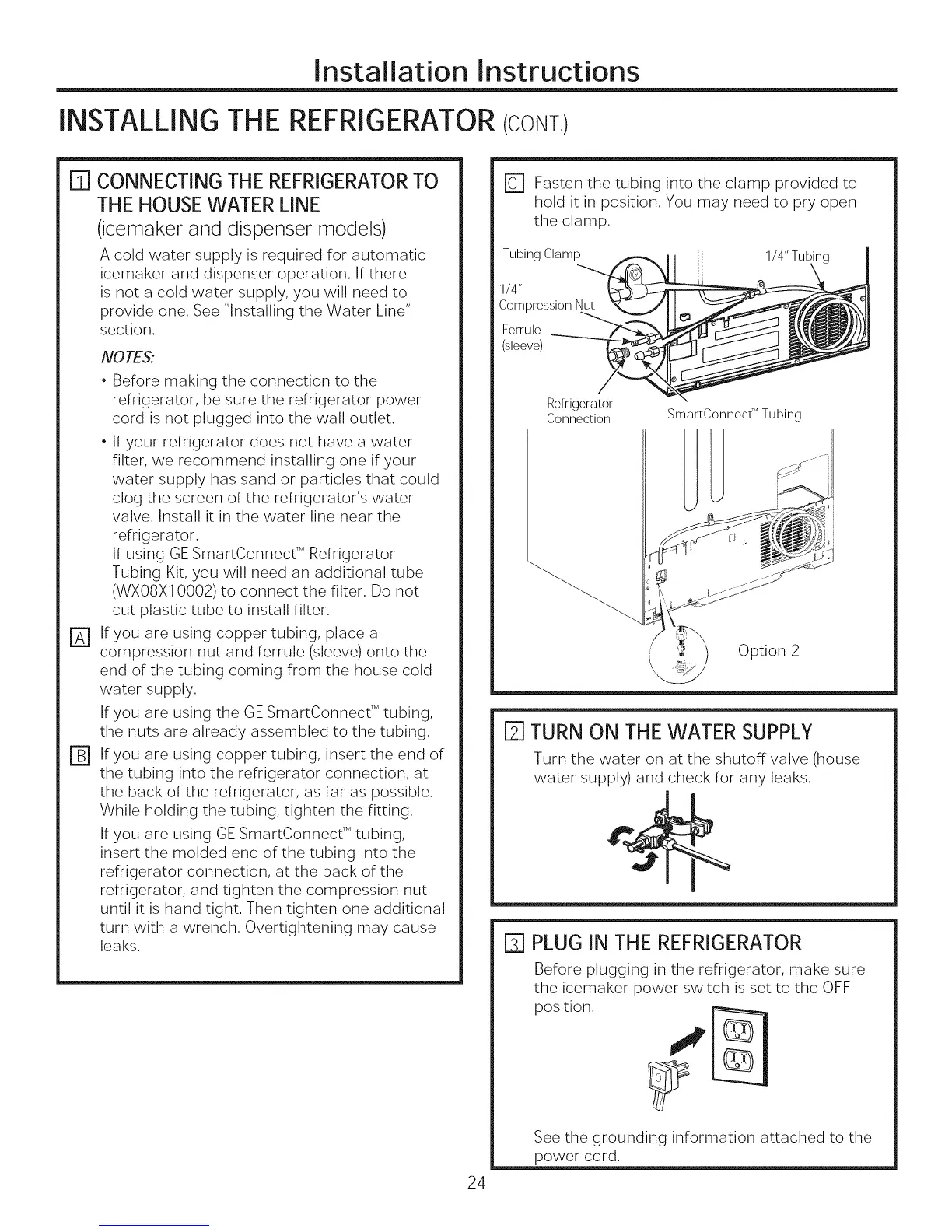 Page #24 background image