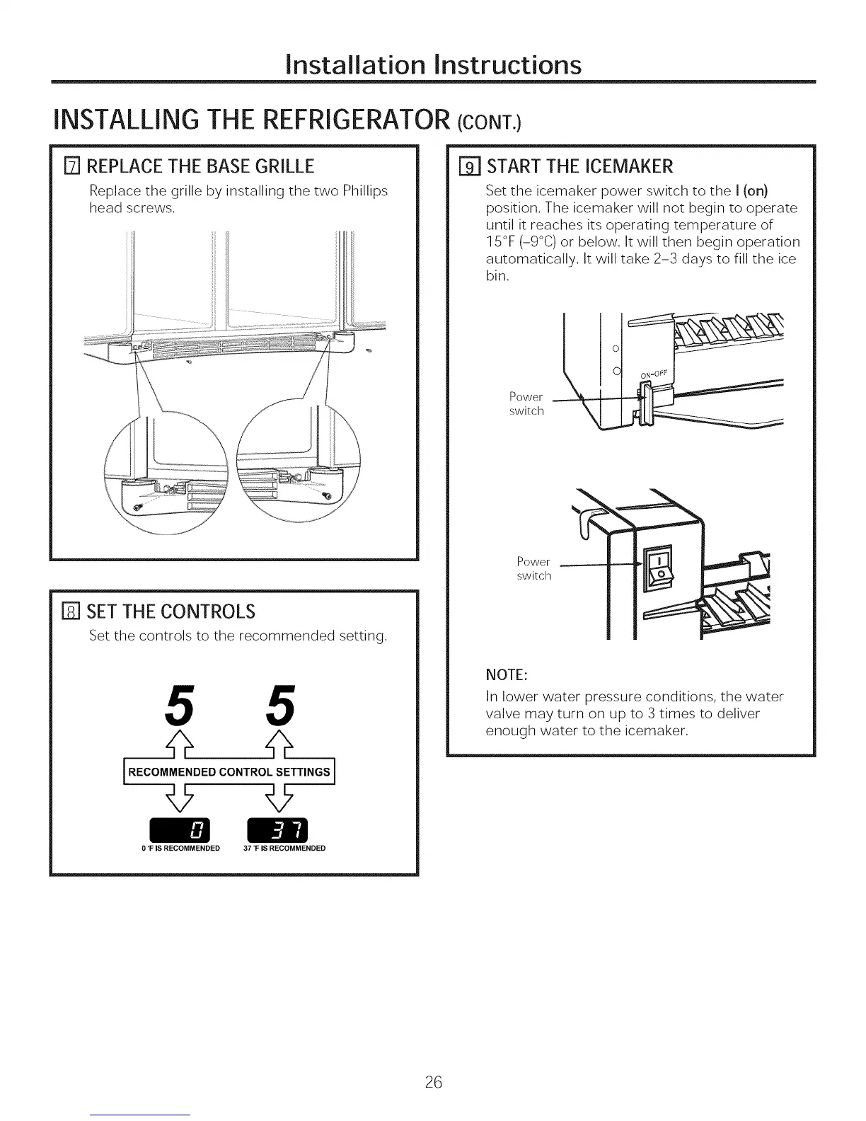 Page #26 background image