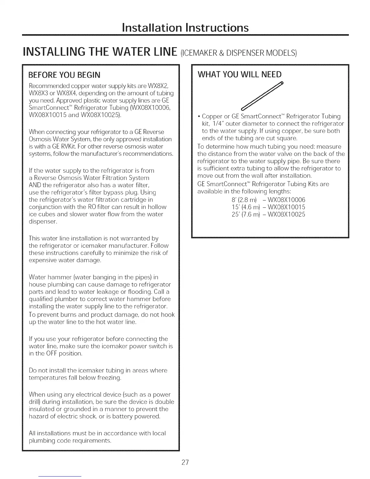 Page #27 background image