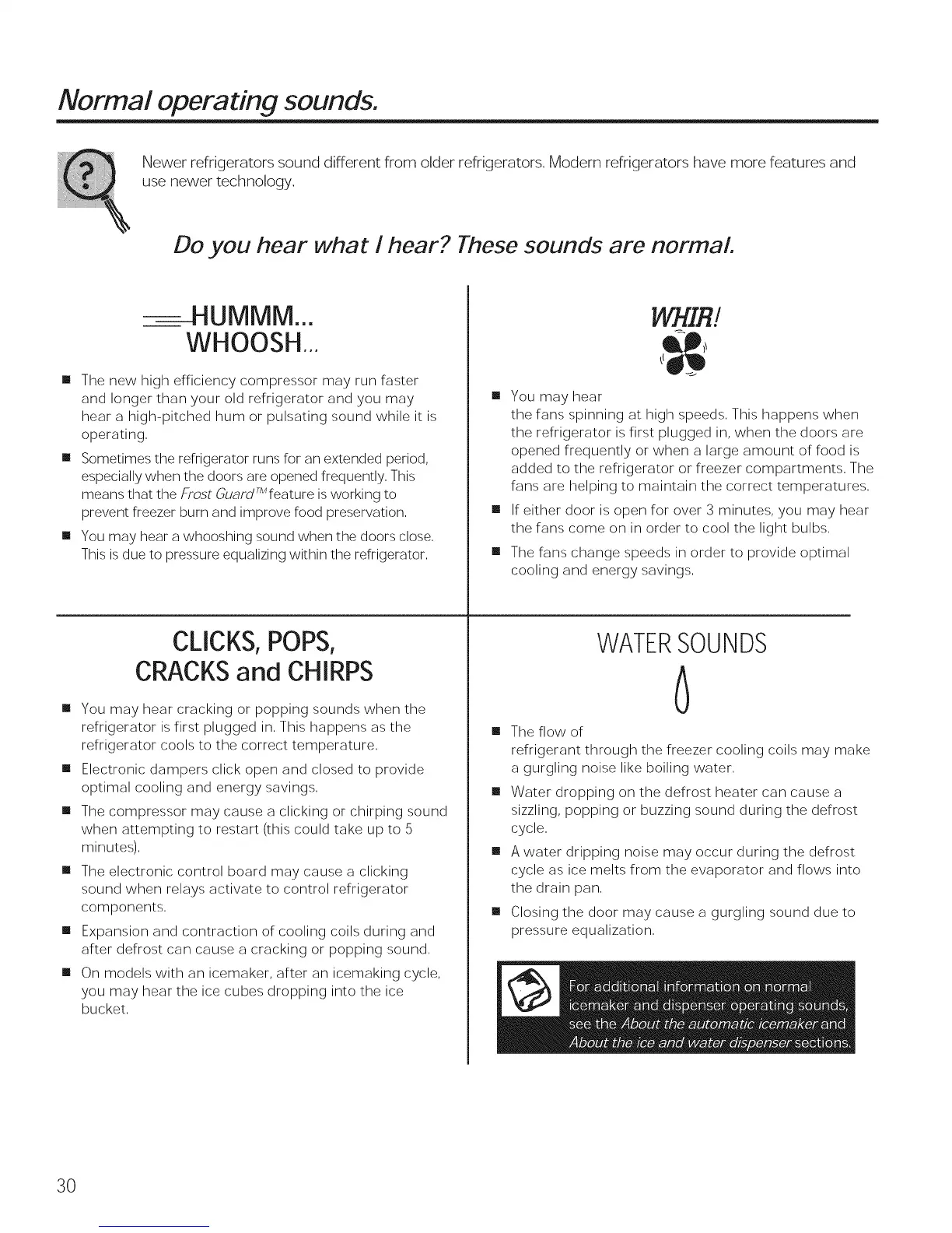 Page #30 background image