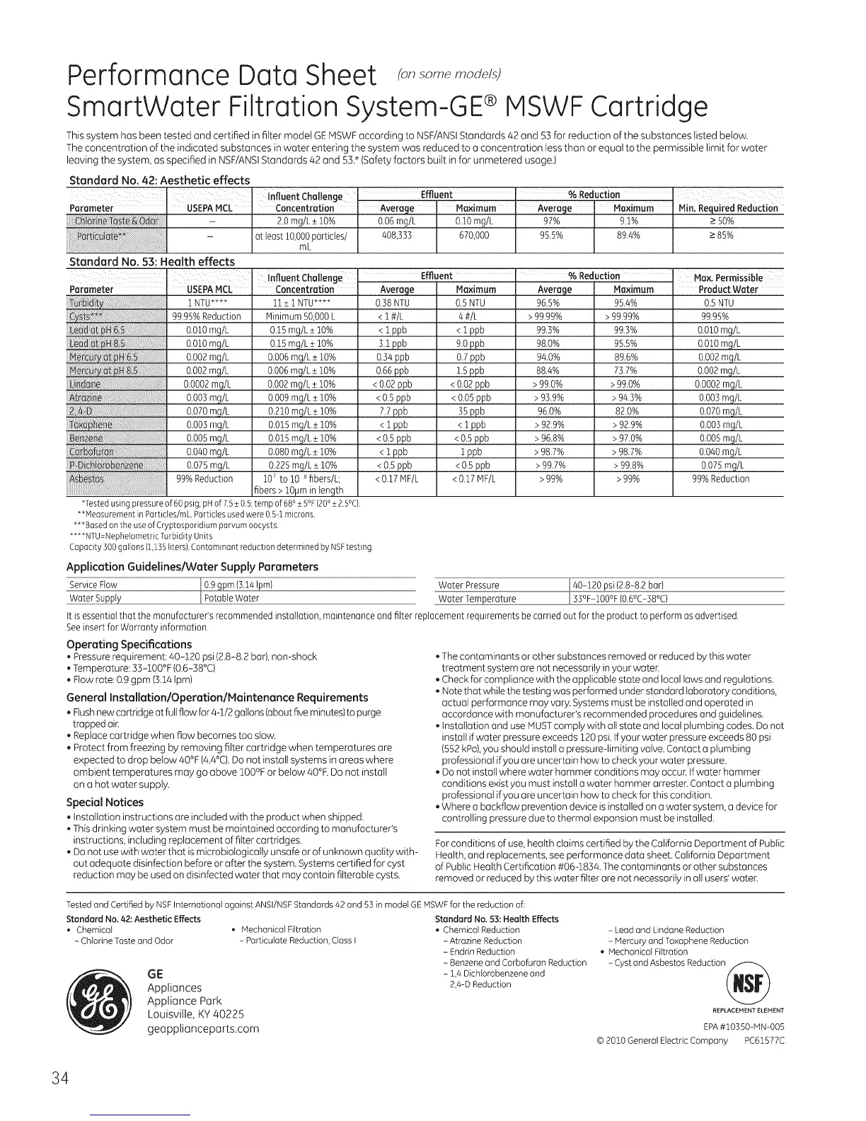 Page #34 background image