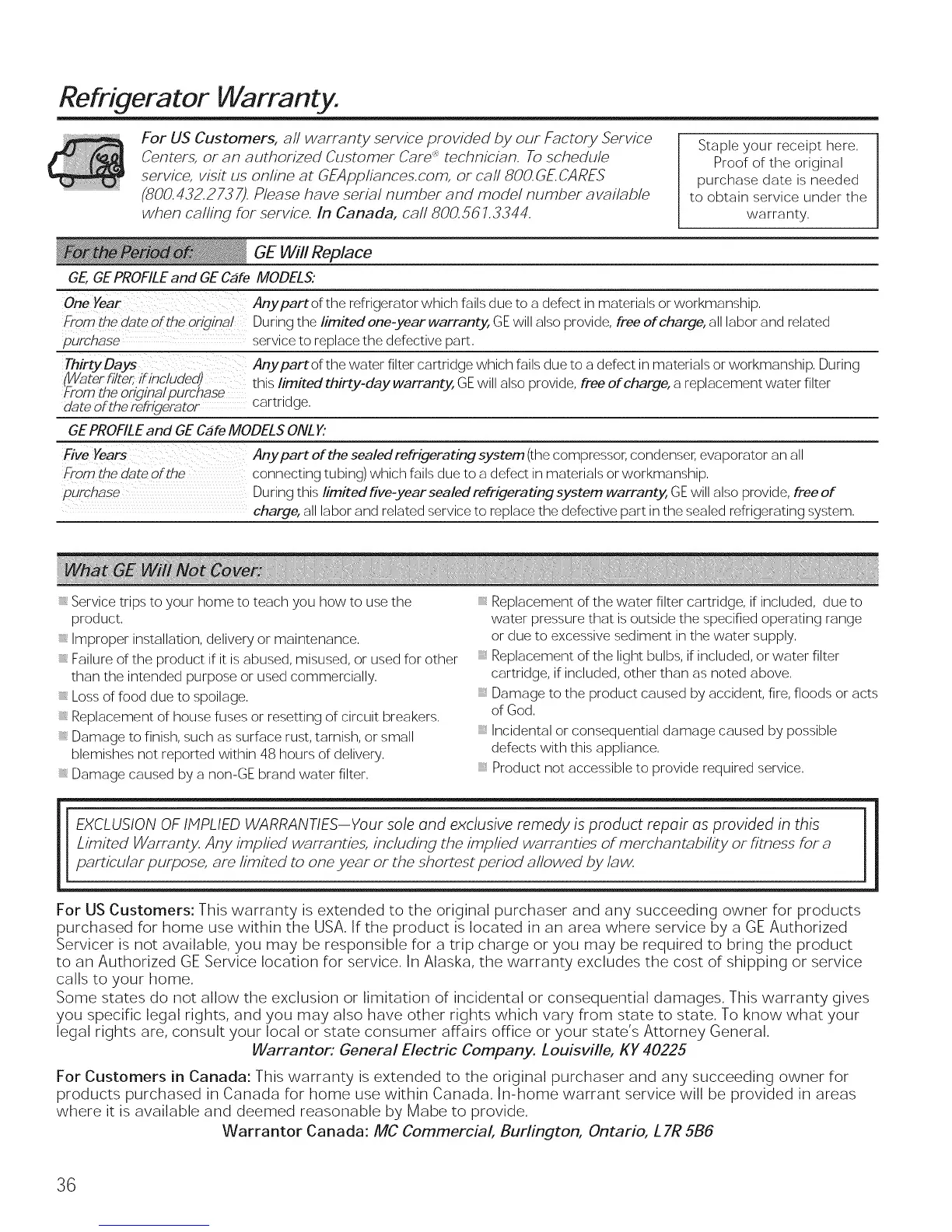 Page #36 background image