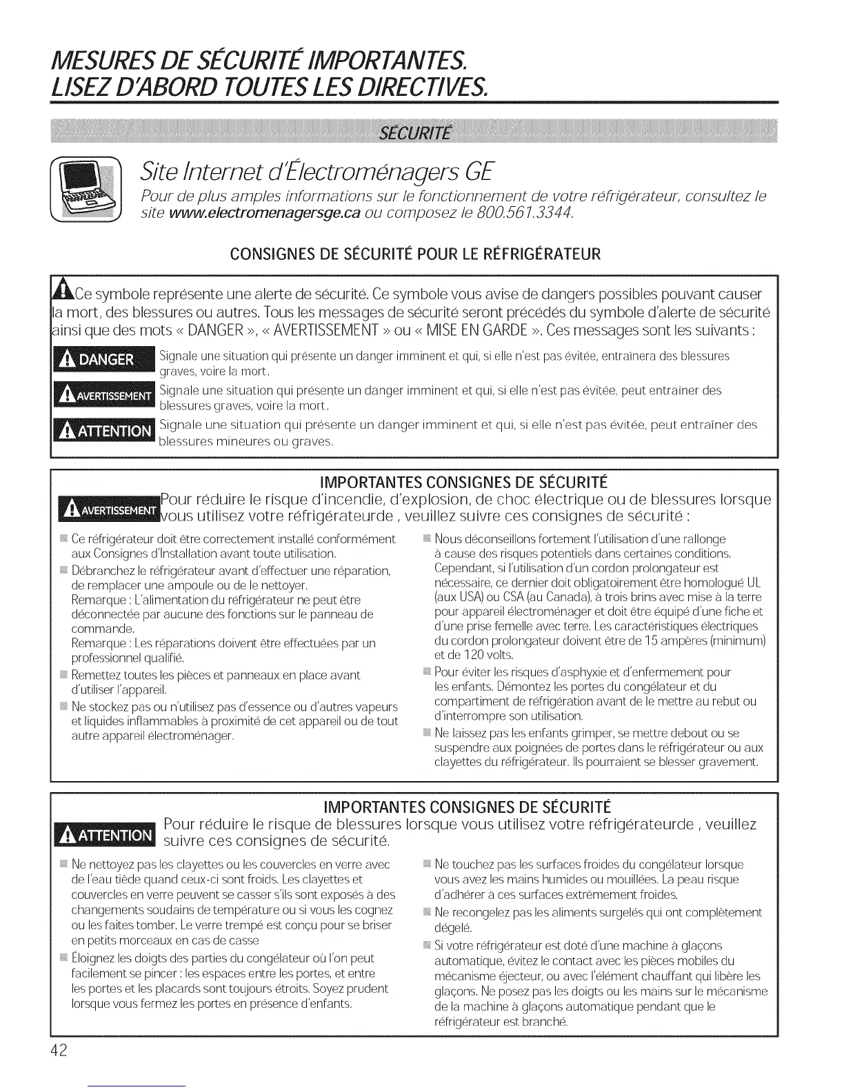Page #42 background image