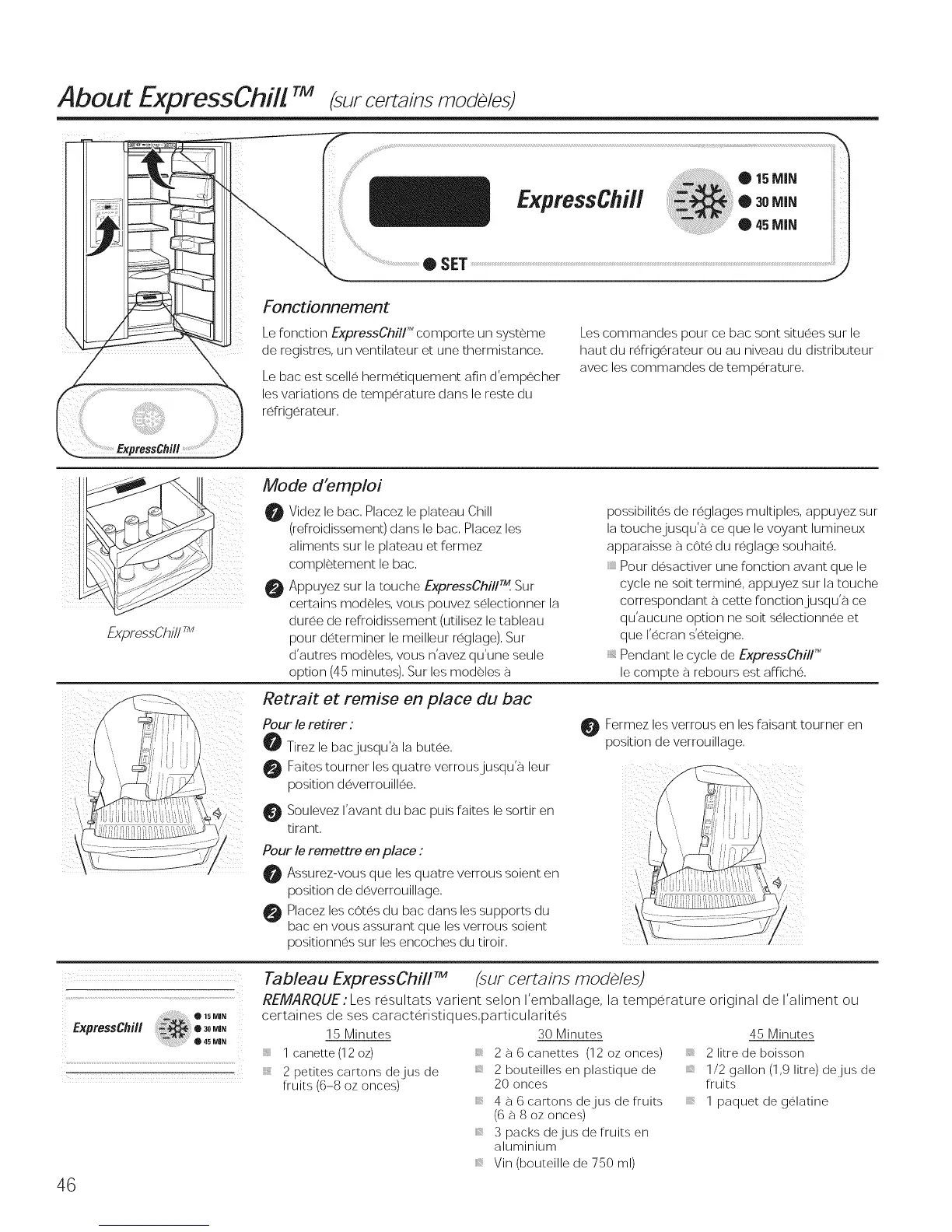 Page #46 background image