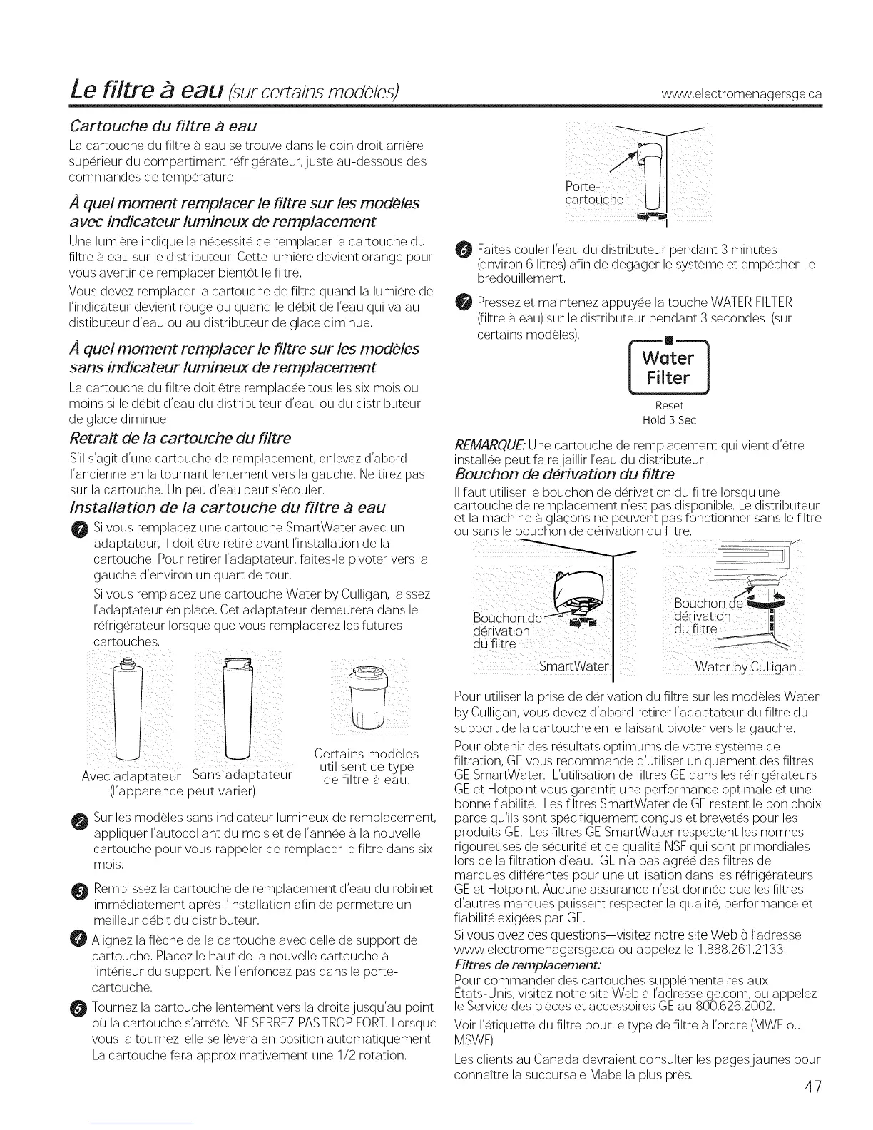 Page #47 background image