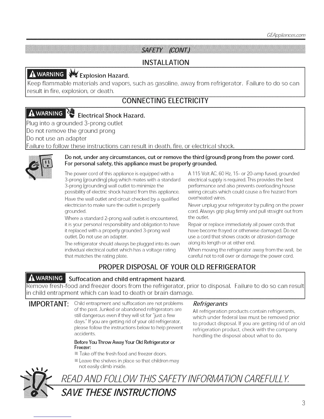 Page #3 background image