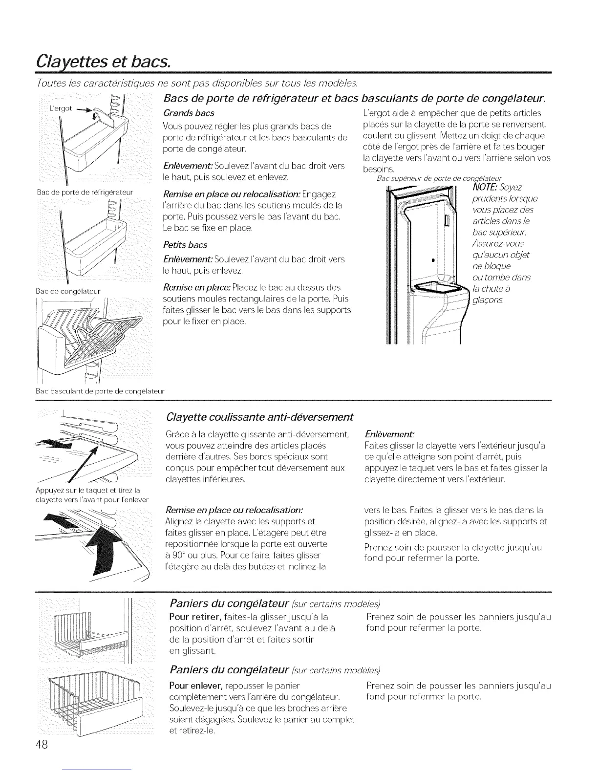 Page #48 background image