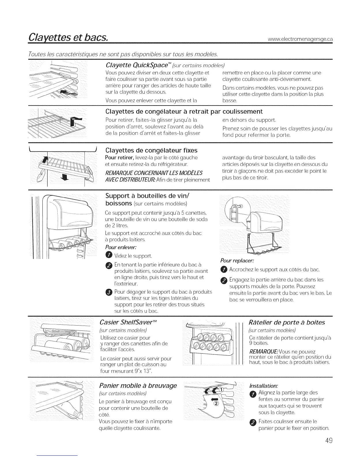 Page #49 background image