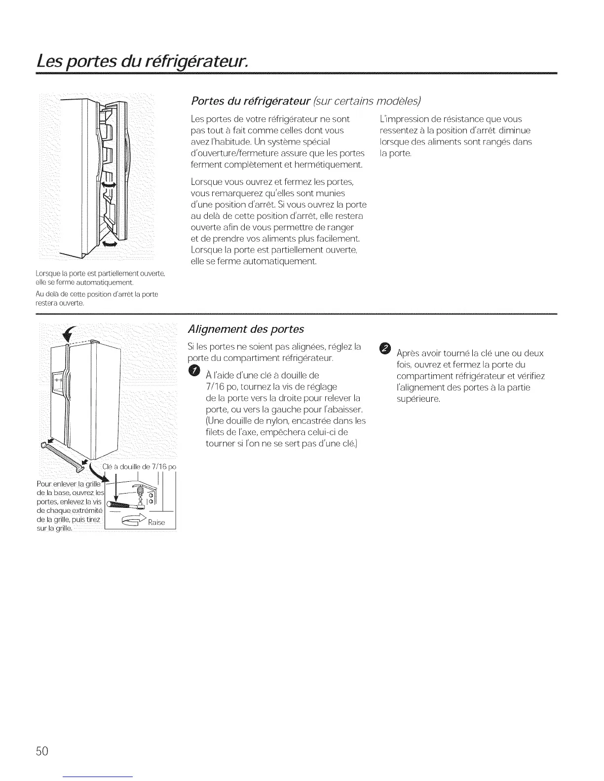 Page #50 background image