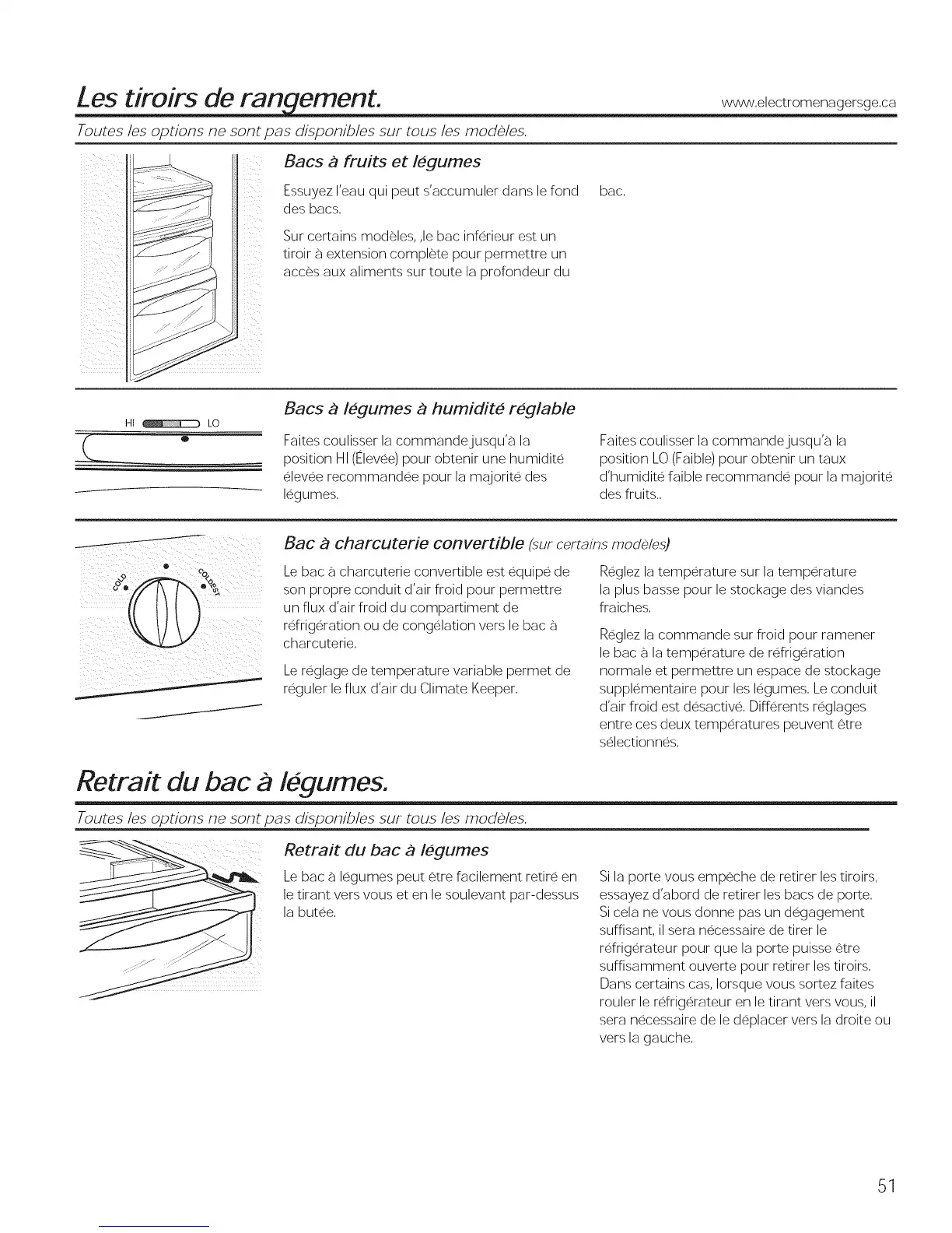 Page #51 background image