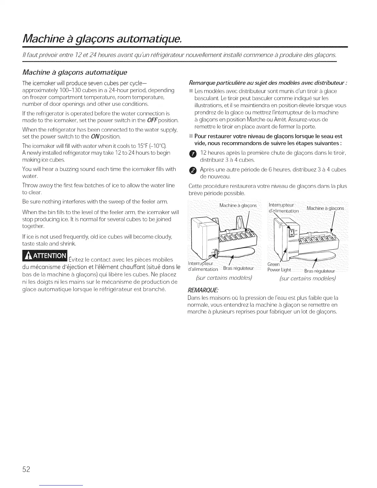 Page #52 background image