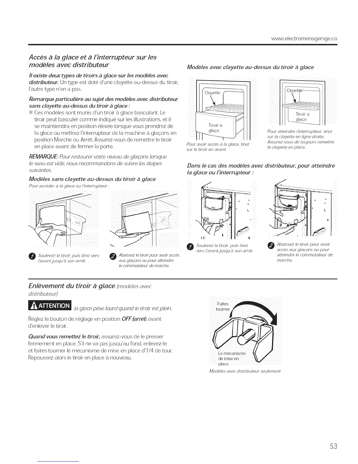 Page #53 background image