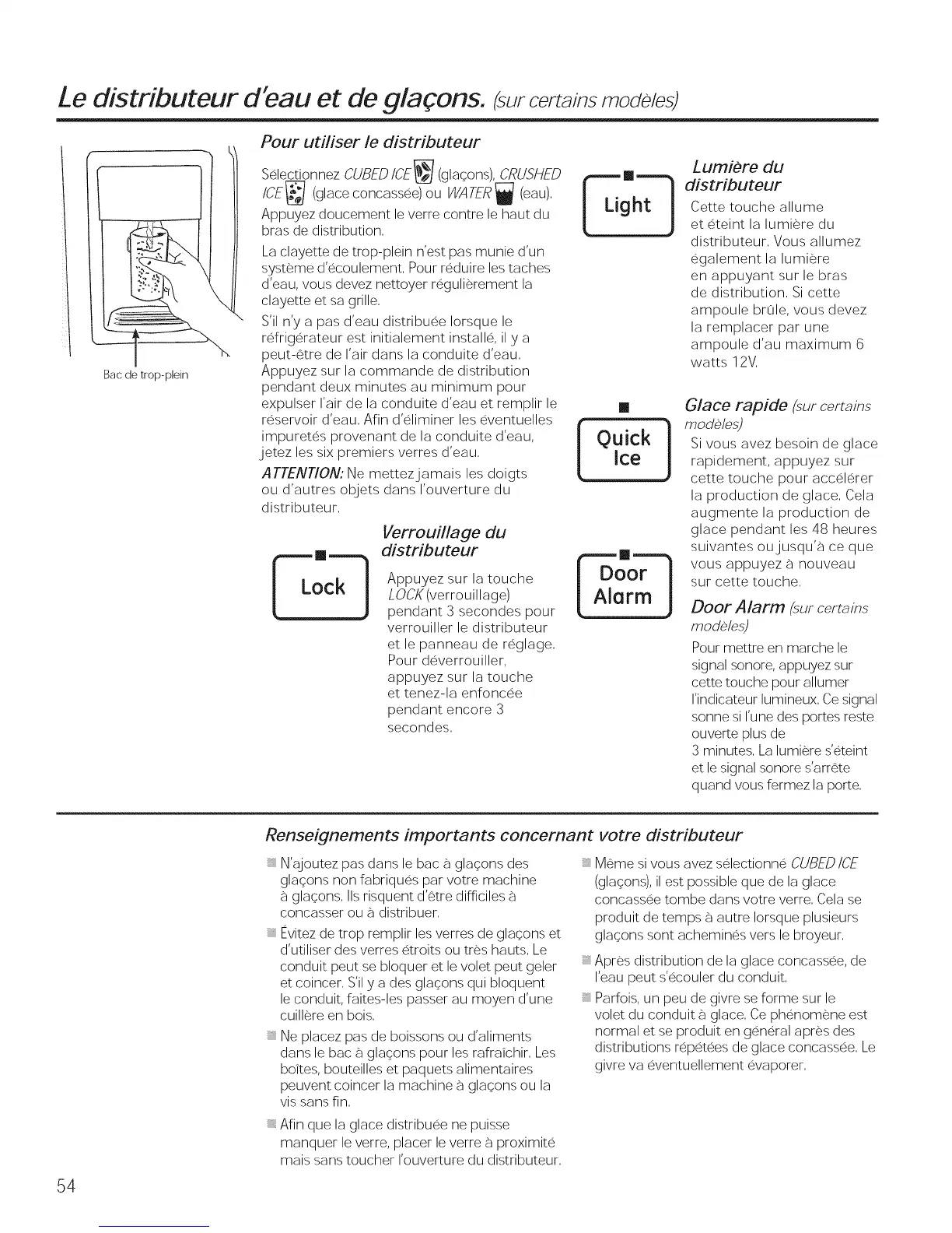 Page #54 background image