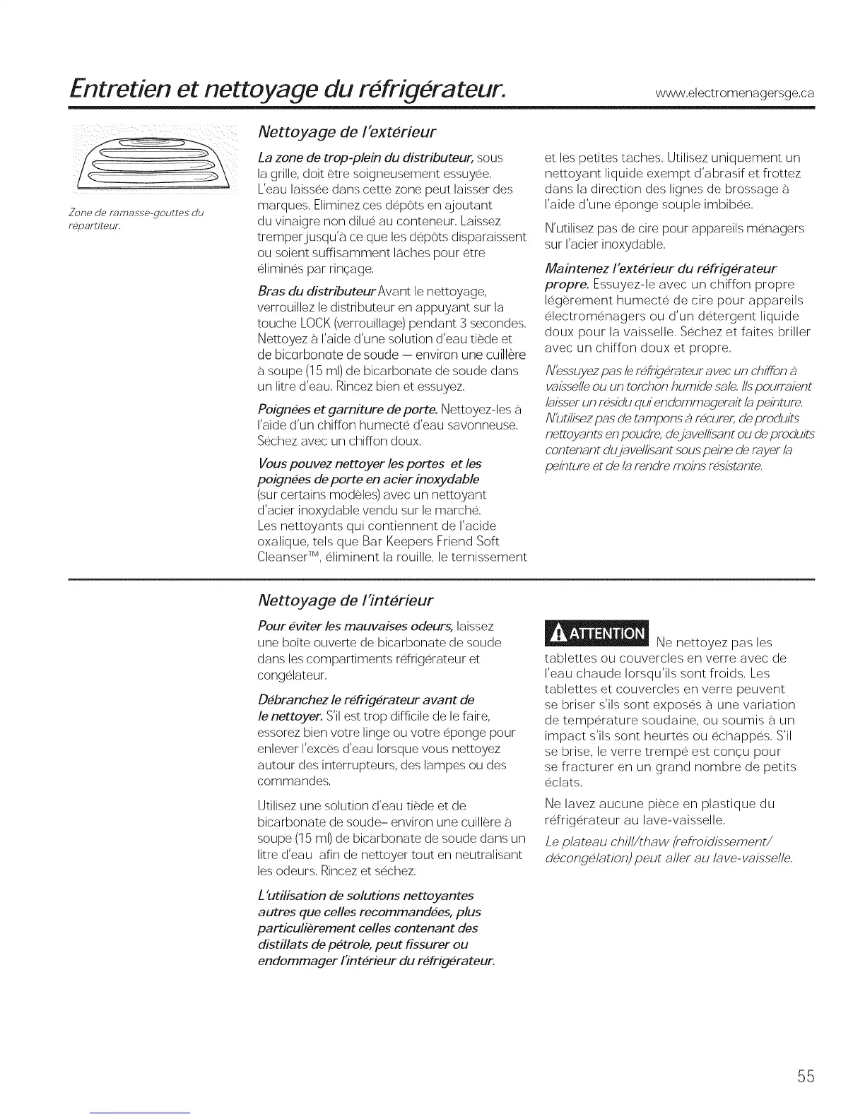 Page #55 background image