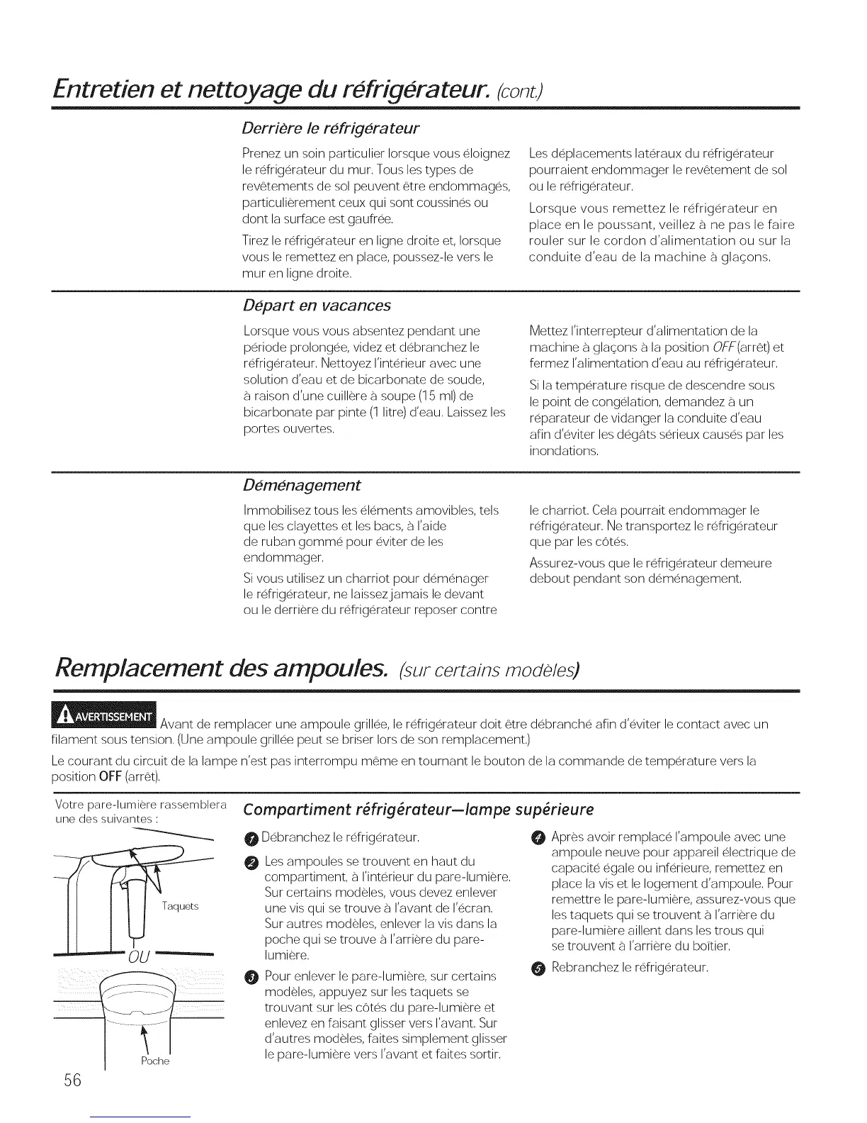 Page #56 background image