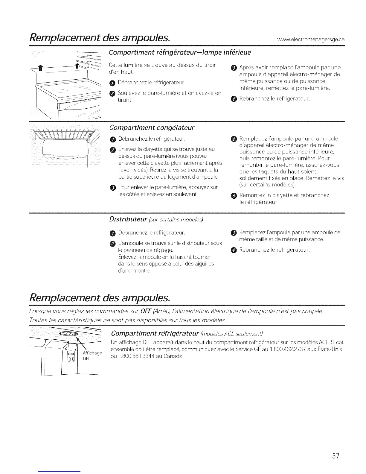 Page #57 background image
