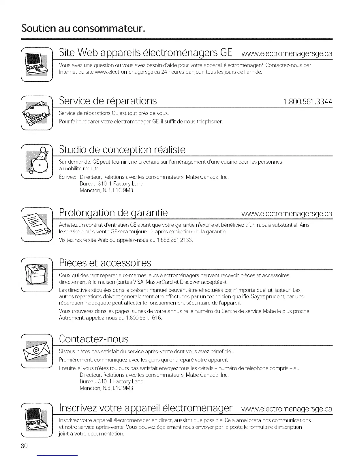 Page #80 background image