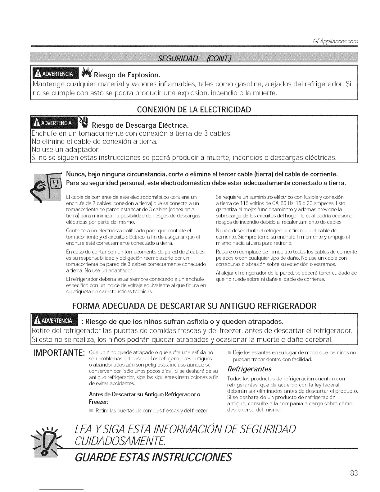 Page #83 background image