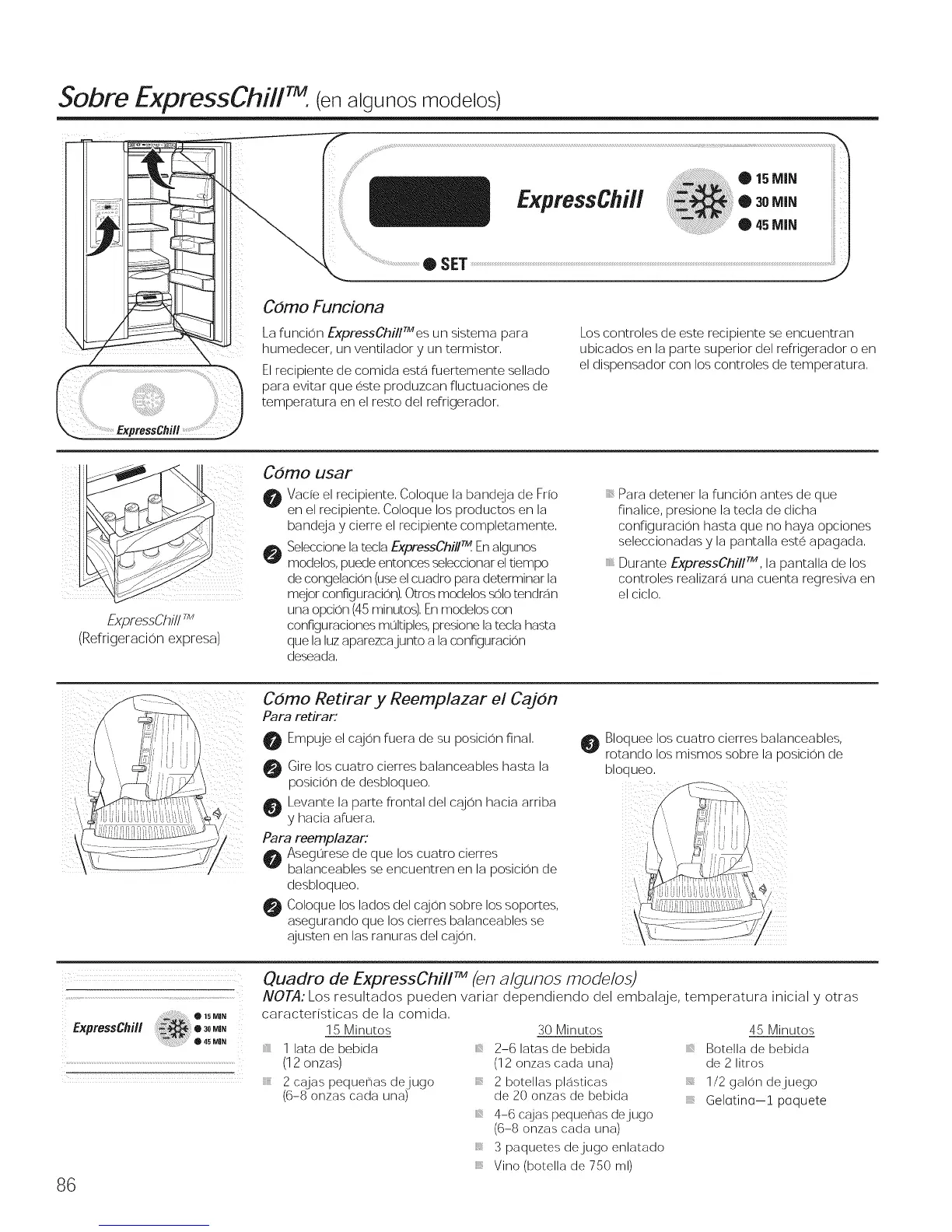 Page #86 background image