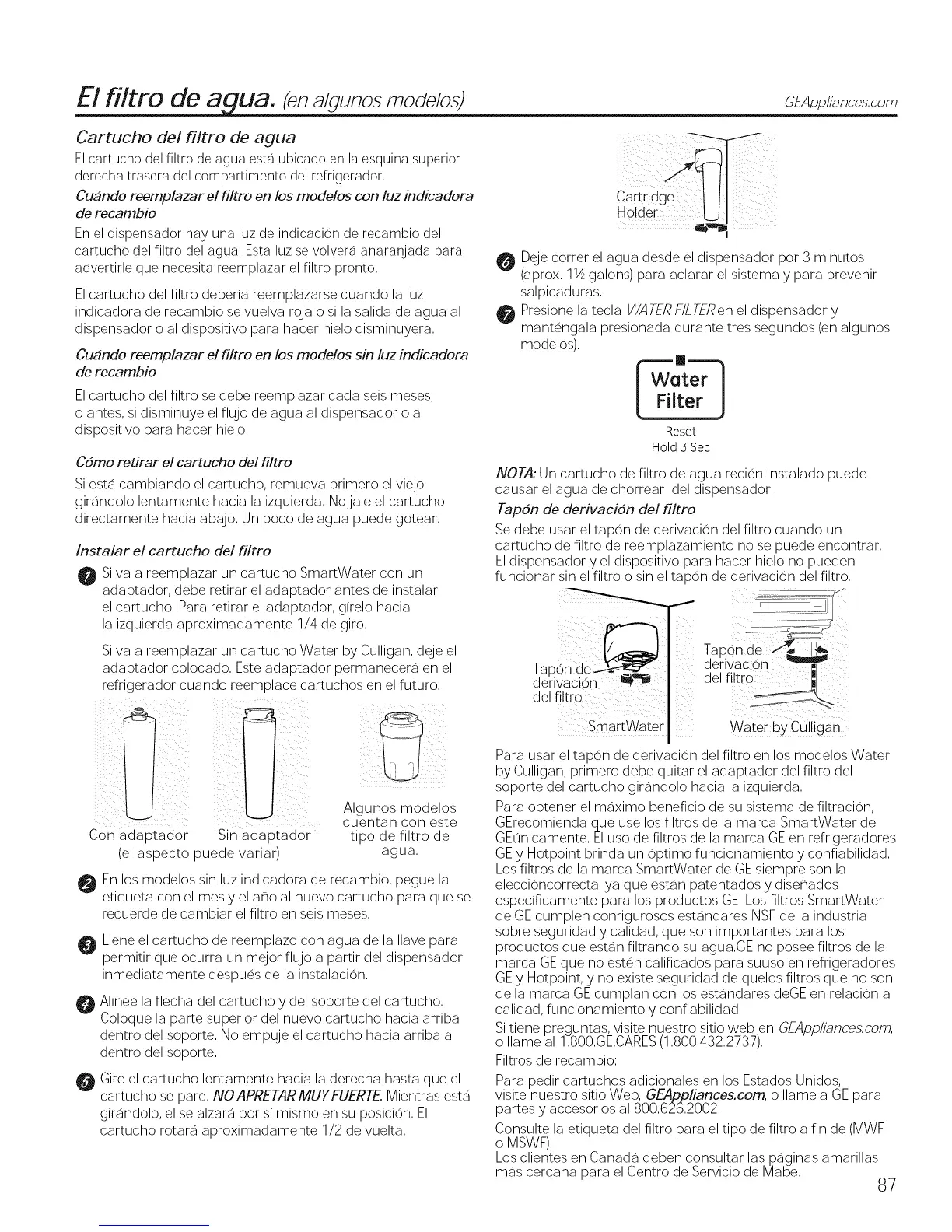 Page #87 background image