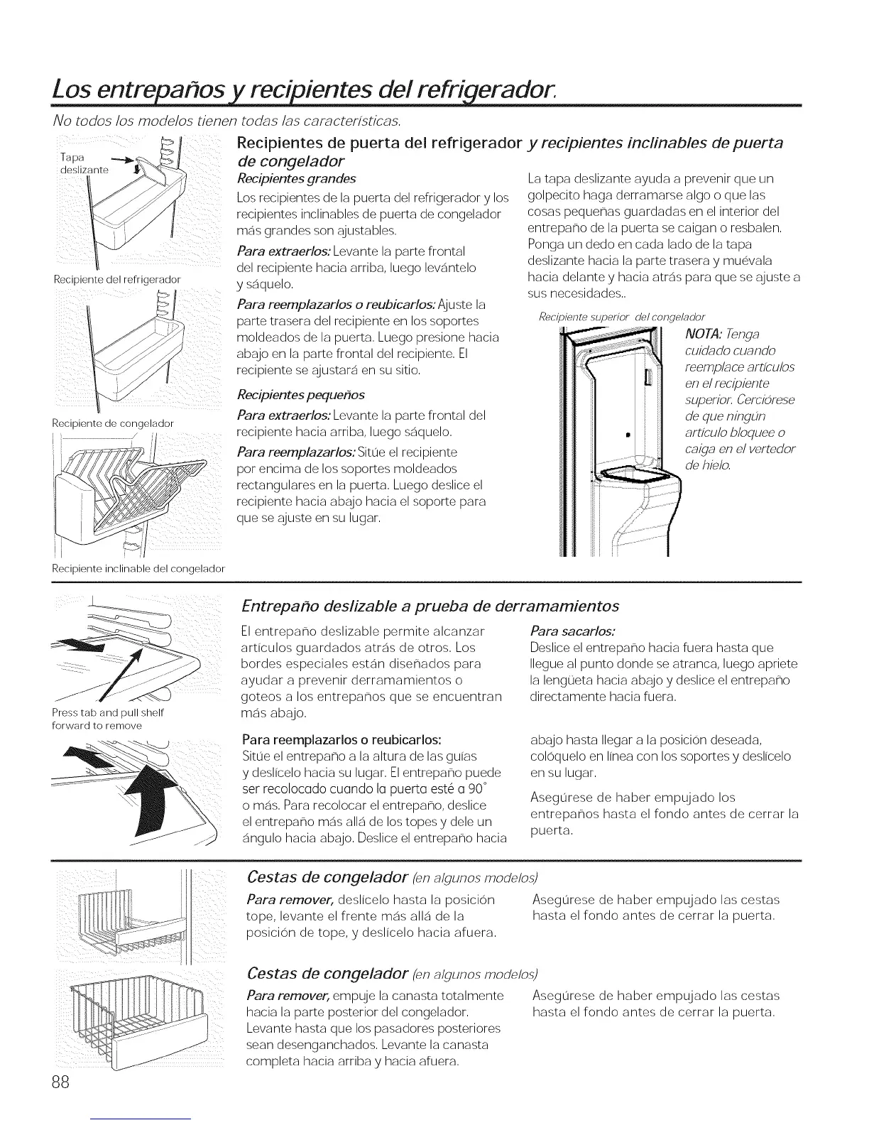 Page #88 background image