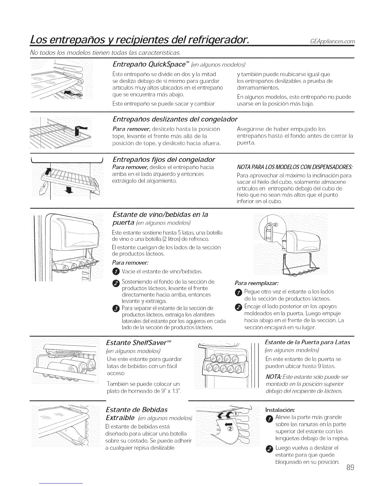 Page #89 background image