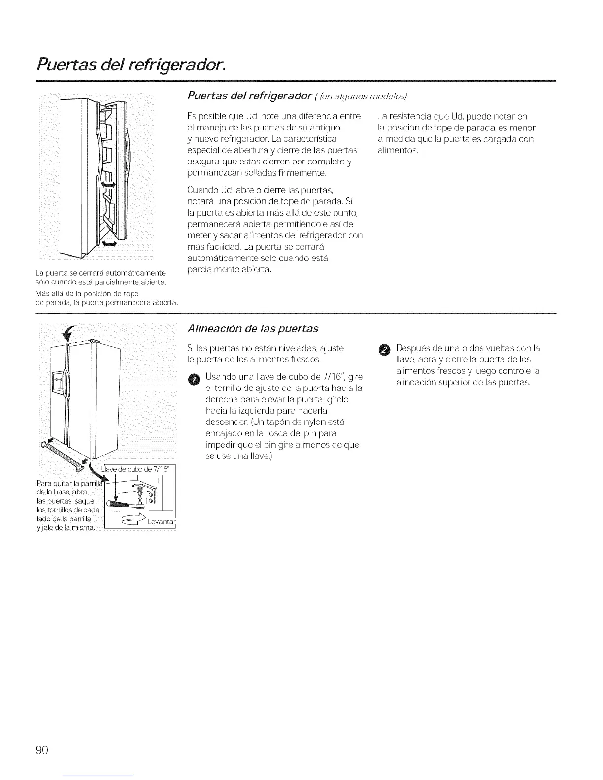 Page #90 background image