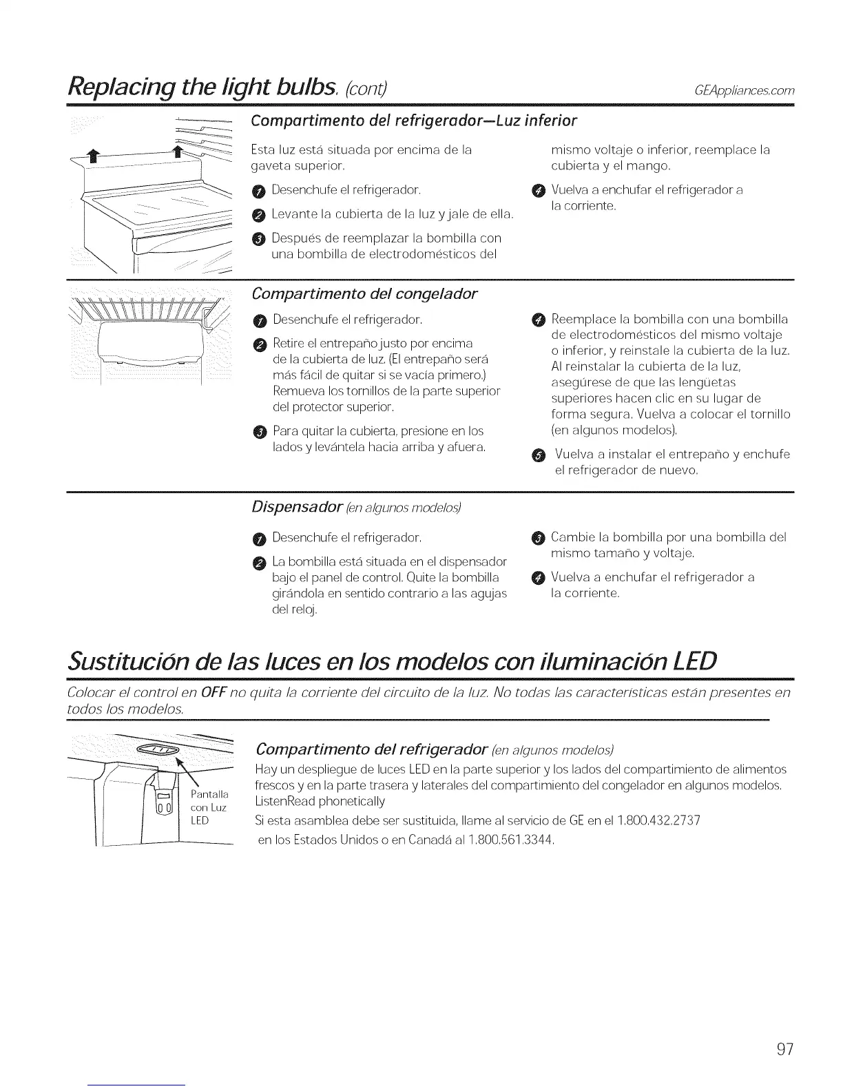 Page #97 background image